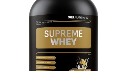 supremewhey