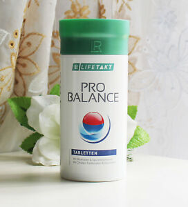 2x Pro Balance Tabletten 