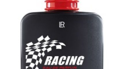 Racing Parfum