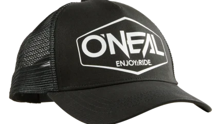 O'NEAL Trucker Cap