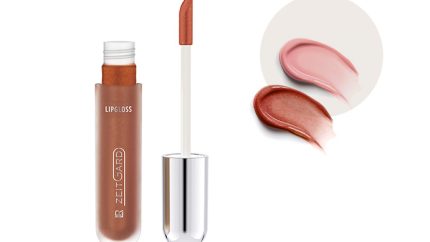 Signature Maximising Lip Gloss
