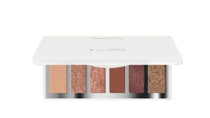 Signature Perfect Eyeshadow Collection