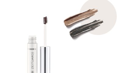 Signature Shaping​ Eyebrow Gel
