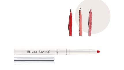 Signature Soft Lip Liner