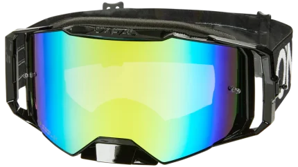 O'NEAL B-55 Goggle